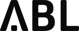 Herstellerlogo ABL