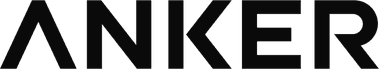 Herstellerlogo Anker