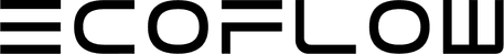 Herstellerlogo EcoFlow