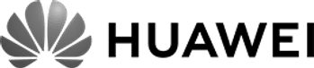 Herstellerlogo Huawei